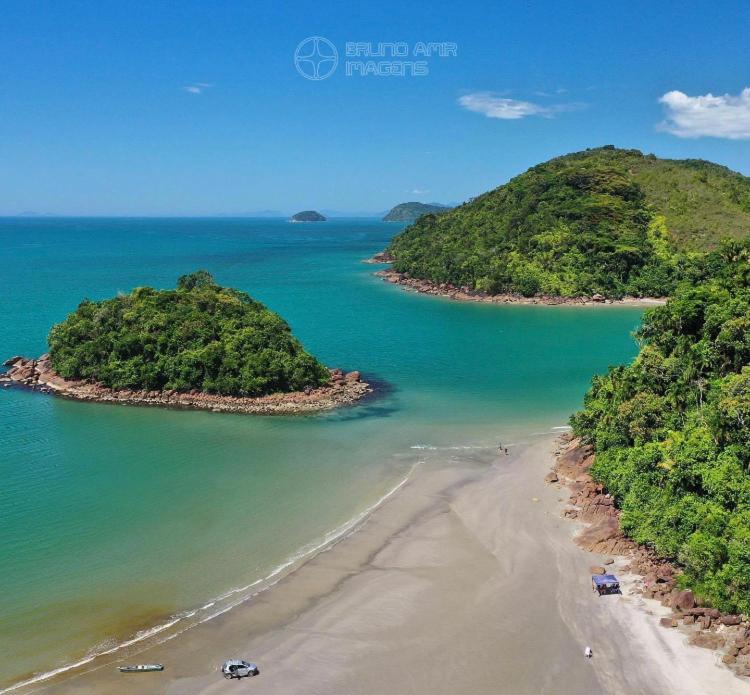 Casa Ampla e Confortável a 10 minutos Praia Ubatumirim Cambuca Villa Ubatuba Esterno foto