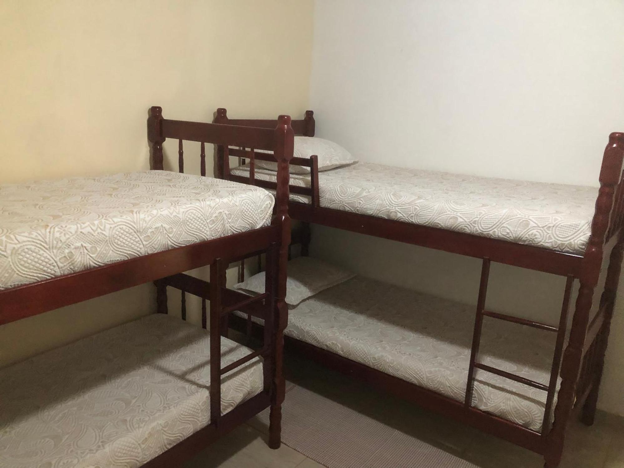 Casa Ampla e Confortável a 10 minutos Praia Ubatumirim Cambuca Villa Ubatuba Esterno foto